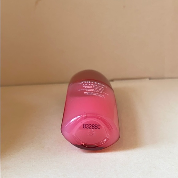 Shiseido ultimune power infusing concentrate 10ml - Picture 3 of 3